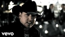 Jason Aldean 'Johnny Cash' music video