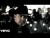 Jason Aldean 'Johnny Cash' music video