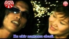 Thomas Arya 'Diary Cinta' music video