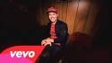 Sam Hunt 'House Party' Music Video