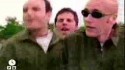 Soul Coughing 'Soundtrack To Mary' Music Video
