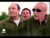 Soul Coughing 'Soundtrack To Mary' music video