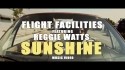 Flight Facilities 'Sunshine' Music Video