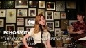 Echosmith 'I Heard The Bells On Christmas Day' Music Video