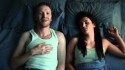 Gavin Slate 'Goodnight Lovers, Goodnight Thieves' Music Video
