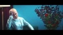 Emma Louise 'Talk Baby Talk' Music Video