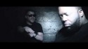 Run The Jewels 'Oh My Darling (Don't Cry)' Music Video