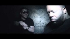 Run The Jewels 'Oh My Darling (Don't Cry)' music video