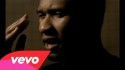 Usher 'Confessions Part II' Music Video