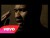Usher 'Confessions Part II' music video