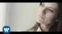 Laura Pausini 'La Prospettiva Di Me' Music Video