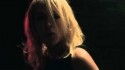Metric 'Youth Without Youth' Music Video