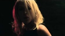 Metric 'Youth Without Youth' music video
