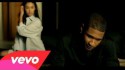 Usher 'Burn' Music Video