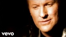 Collin Raye 'Anyone Else' music video
