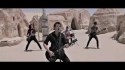 The More I See 'The Eye That Offends' Music Video