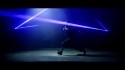 Jermaine Paul 'I Believe In This Life' Music Video