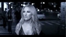 Lee Ann Womack 'Last Call' music video