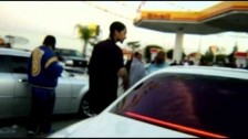 Nipsey Hussle 'Hussle In The House' music video