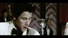 Jonas Brothers 'Lovebug' music video