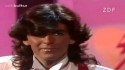 Modern Talking 'You're My Heart, You're My Soul' Music Video