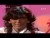 Modern Talking 'You're My Heart, You're My Soul' music video