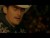 Brad Paisley 'When I Get Where I'm Going' music video