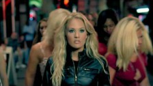 Carrie Underwood 'Before He Cheats' music video