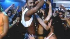 Ray J 'Wait A Minute' music video