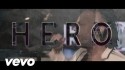 Newsboys 'Hero' Music Video