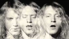 The Orwells 'The Righteous One' music video