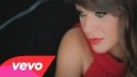 Alessandra Amoroso 'Amore Puro' Music Video