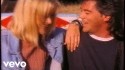 Marty Stuart 'Kiss Me, I'm Gone' Music Video