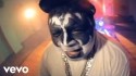 Bar Narstie 'ULTRAGAS' Music Video