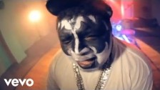 Bar Narstie 'ULTRAGAS' music video
