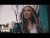 The Violent Hour 'Hell Or Hollywood' music video