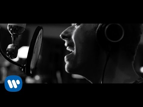 Coldplay - Everglow (2016) | IMVDb