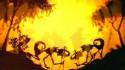 My Morning Jacket 'One Big Holiday' Music Video