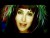 Cher 'Believe' music video