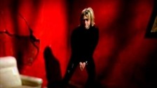 Per Gessle 'Do You Wanna Be My Baby?' music video