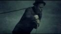 Tom Waits 'Hell Broke Luce' Music Video