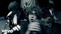 The Kooks 'Sofa Song' Music Video