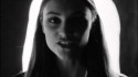 Nicole Sabouné 'Unseen Footage From A Forthcoming Funeral' Music Video