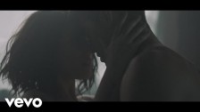 The Chainsmokers 'Closer' music video