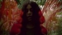 Celeste 'The Milk & The Honey' Music Video