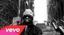 50 Cent 'Everytime I Come Around' Music Video