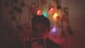 Sorriso Tigre 'Saluti dal deserto' Music Video