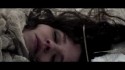 Poets Of The Fall 'Dreaming Wide Awake' Music Video