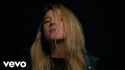 Lissie 'Best Days' Music Video