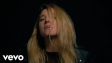 Lissie 'Best Days' music video